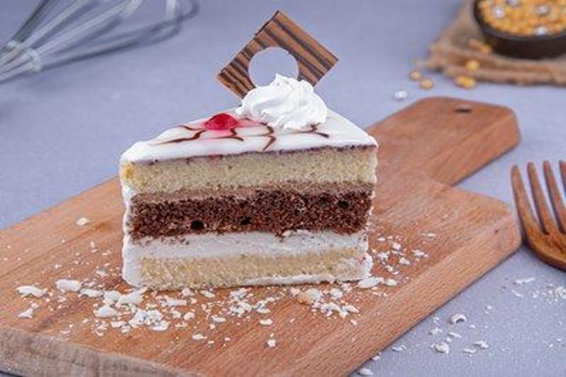 Quicky's Product Image